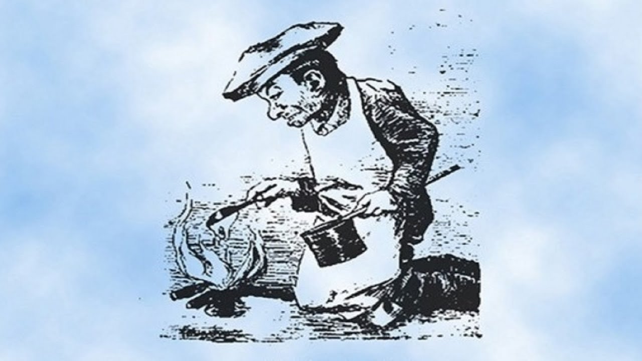 Crónicas de Azuqueca hasta 1900