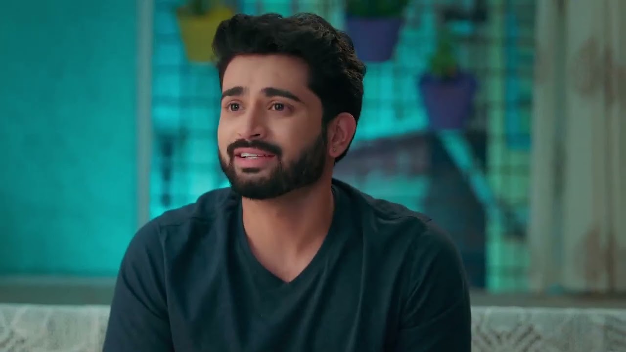 Veen Doghatli Hi Tutena | Ep - 21 | Webisode | Sep 03 2025 | Zee Marathi
