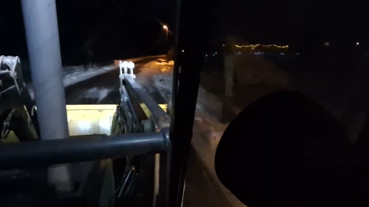 Tienhoitokaluston jälkien parantelua!🤩👌😎💪🚜🇫🇮🎉