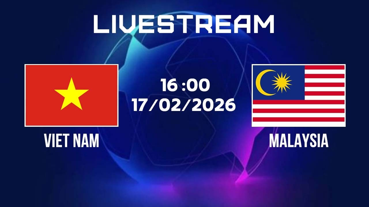 VIET NAM vs MALAYSIA | SIÊU PHẨM THẾ GIỚI CỦA QUANG HẢI ĐÁNH GỤC HỔ MÃ LAI.