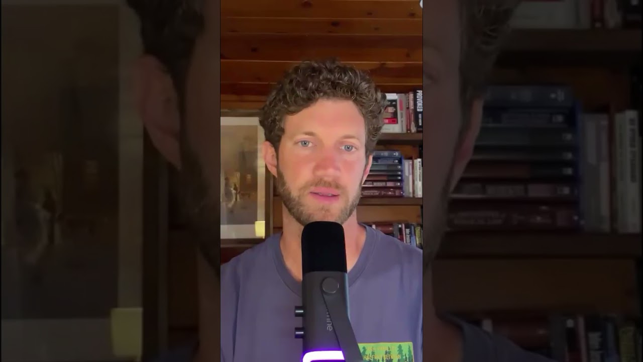 Решение суда: верность государству против верности Богу #shorts