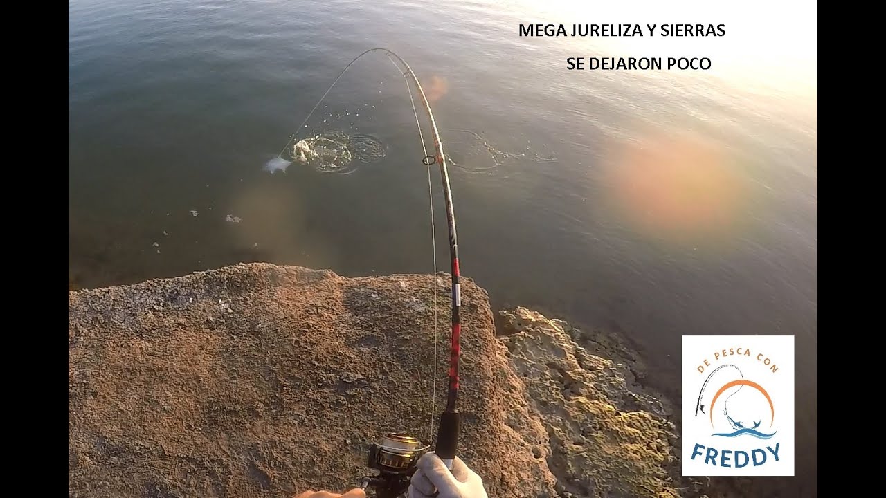 PESCA 14 01 2023 TAMPICO MADERO ALTAMIRA RIO PANUCO