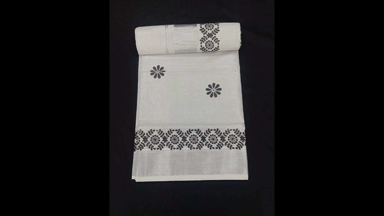 ഇഷ ടെക്സ് kuthampully handloom online shopping pls contact 7012025847(what's app)