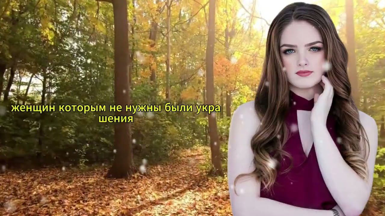 Вы не поверите, что сделала моя 72-летняя соседка во время приготовления макарон
