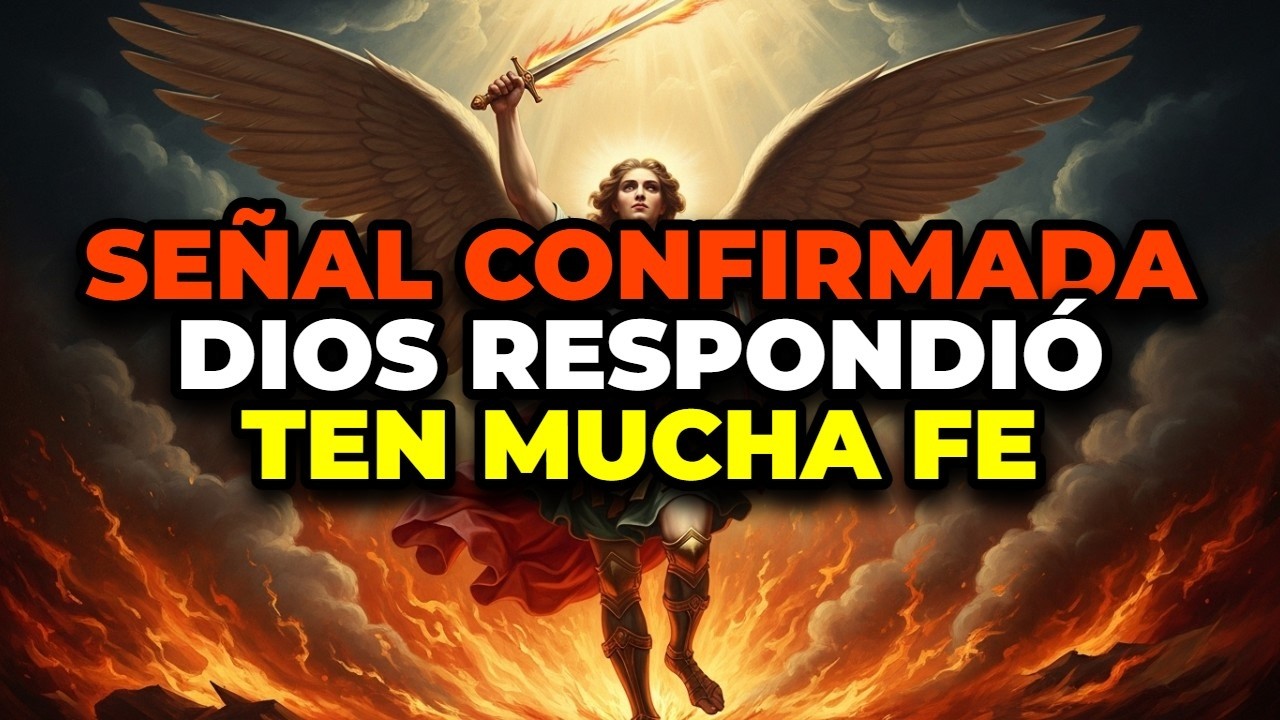 ELEGIDO DE DIOS, TU TIEMPO DE ESPERA TERMINÓ Y LA BENDICIÓN ESTÁ TOCANDO A TU PUERTA.