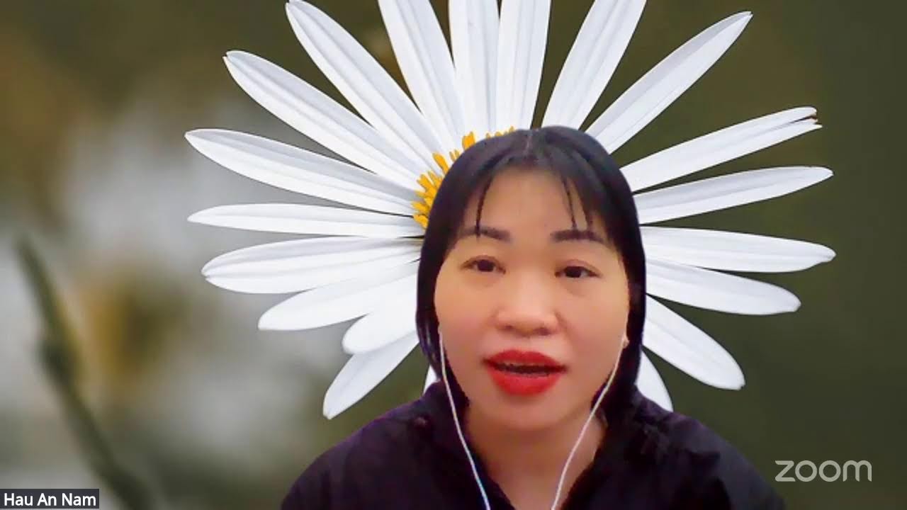 Cách làm Bình hút lộc 2026