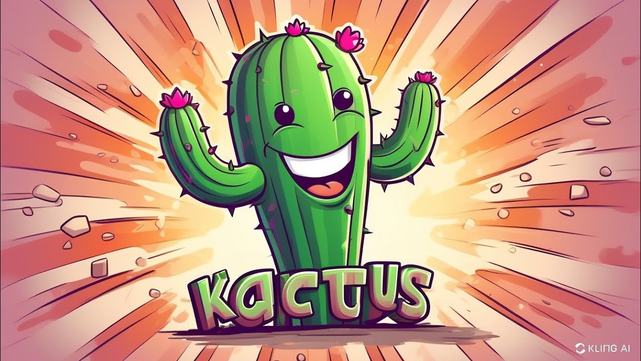 Просто приколы №146 (+ видео от подписчиков)