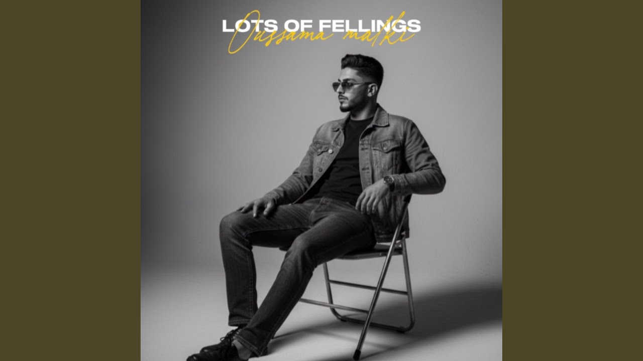 Lots of fellings