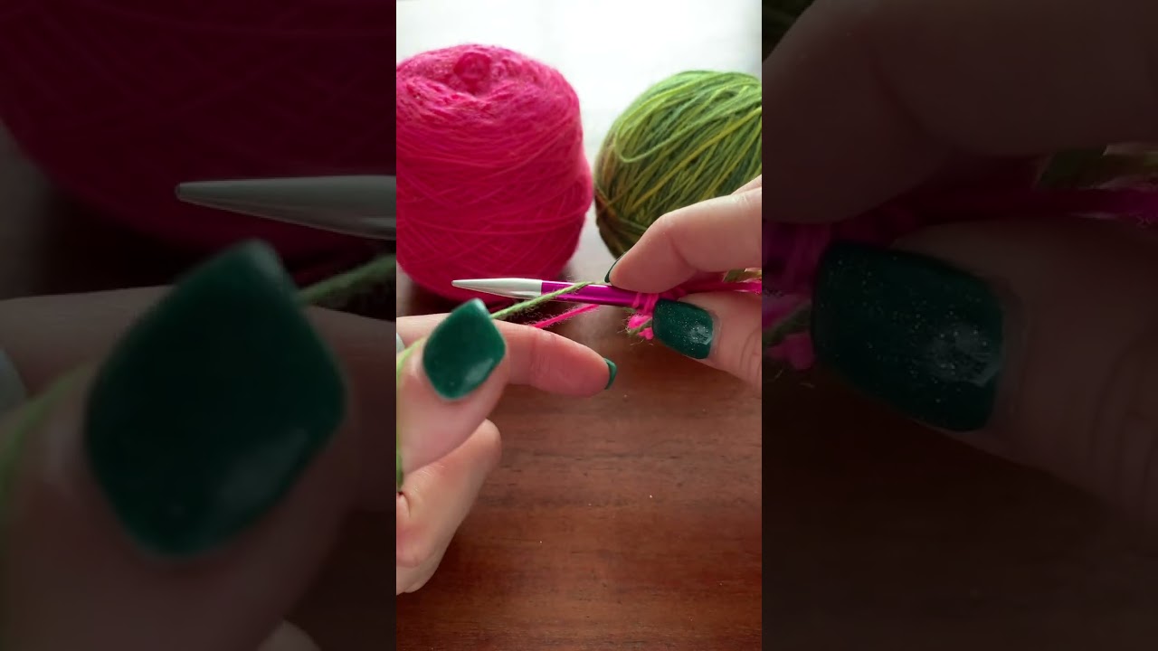 Montage provisoire - SANS crochet
