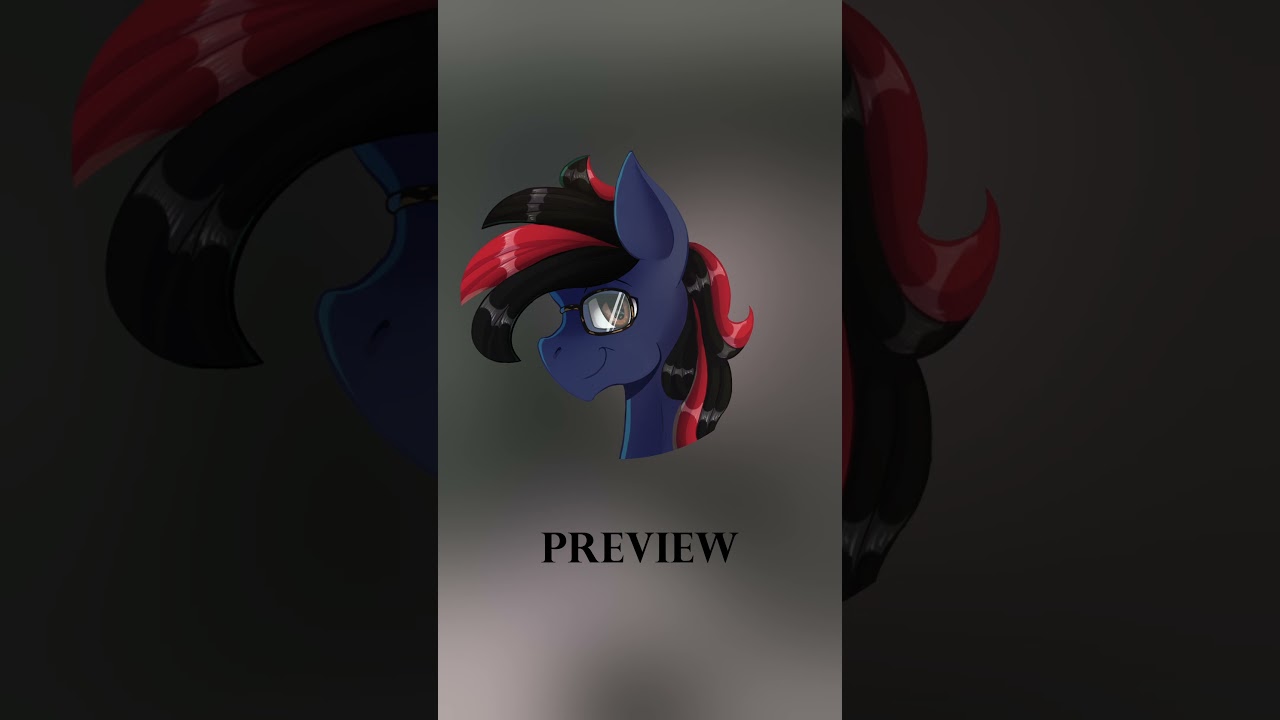 Free Falling (Acid Applejack Tribute remix) preview 