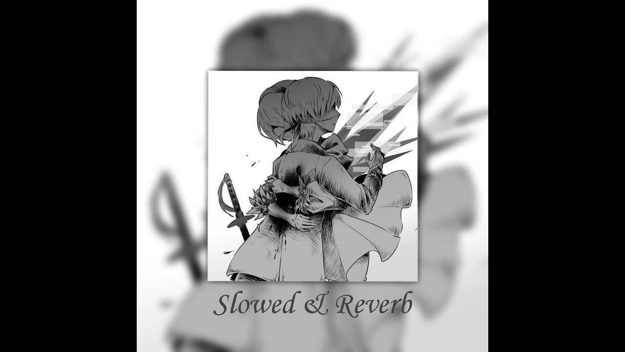 𝐓𝐡𝐫𝐞𝐞 𝐃𝐚𝐲𝐬 𝐆𝐫𝐚𝐜𝐞 - 𝐈𝐧 𝐖𝐚𝐯𝐞𝐬 (𝐒𝐥𝐨𝐰𝐞𝐝 & 𝐫𝐞𝐯𝐞𝐫𝐛)