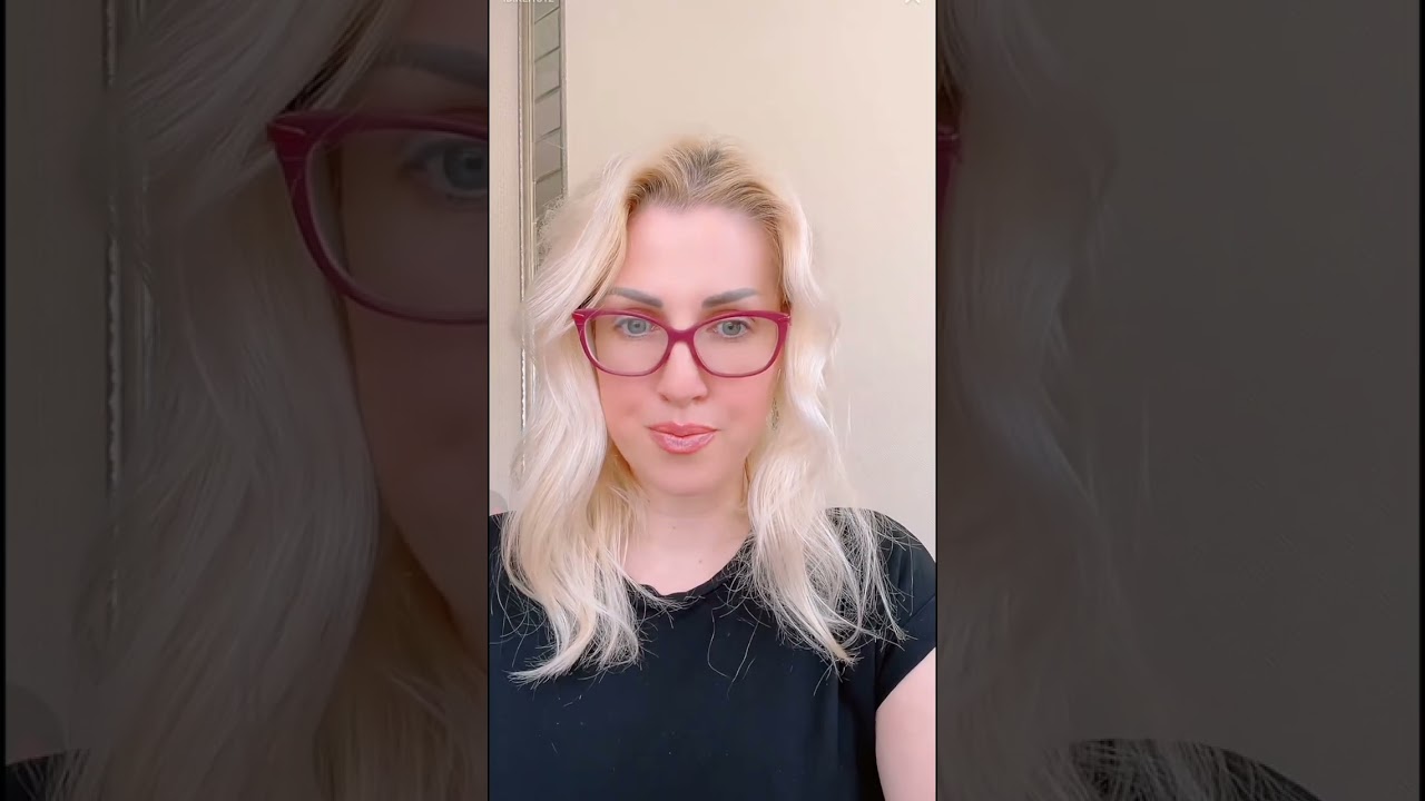 Все пройдет. Пройдет и это. Часть 1.