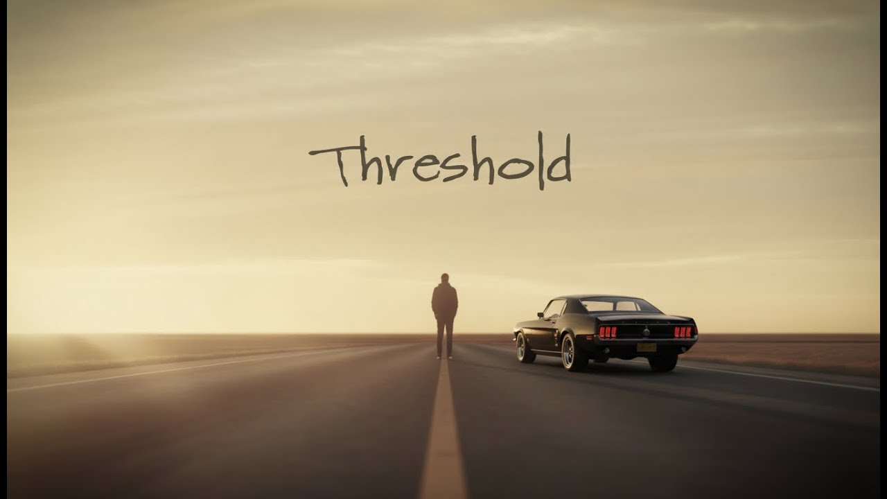 Voices – Threshold | Эмоциональная мелодичная EDM-музыка