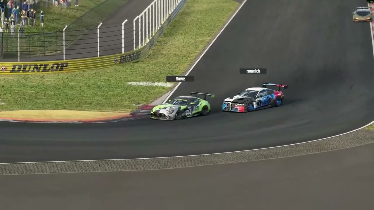 The BEAST vs Jesus and Minerva LOL at Fuji ACEvo Last to First