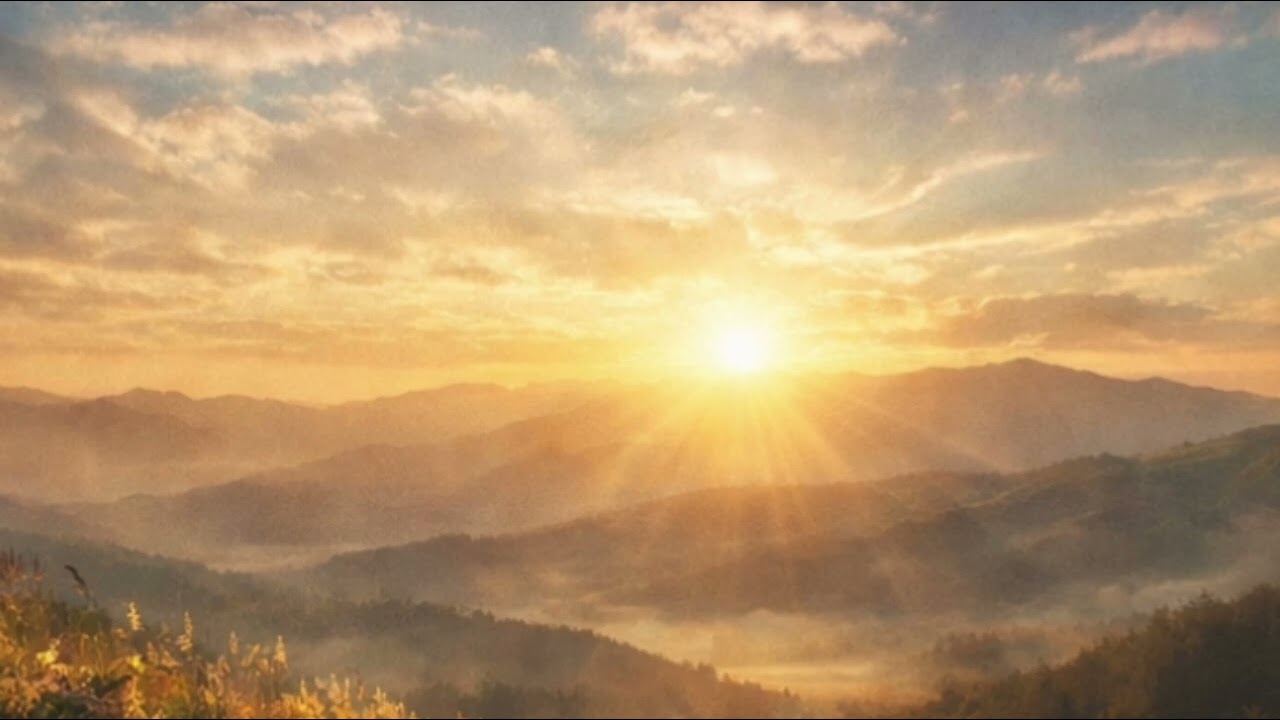Unshaken 