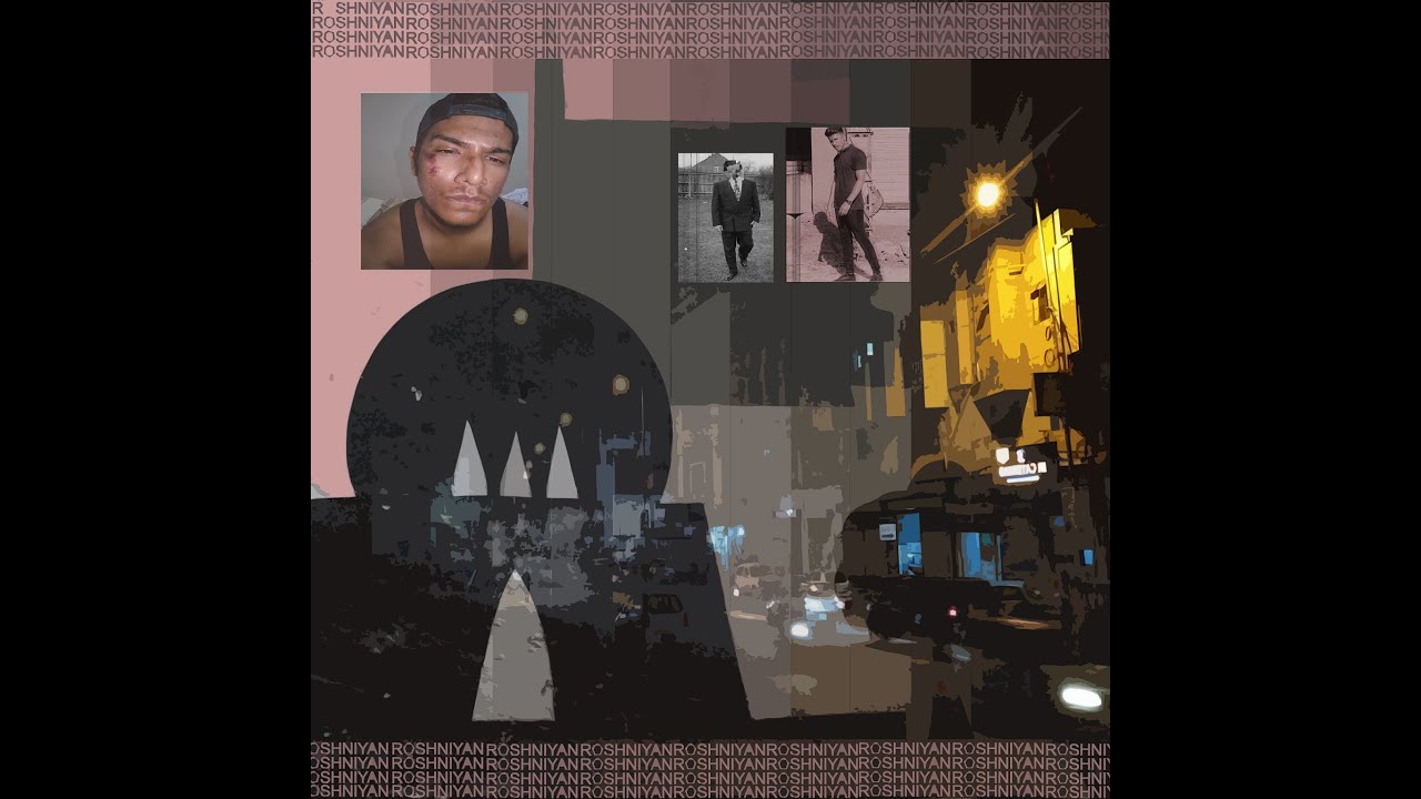 Manay - Jokhay (Explicit)