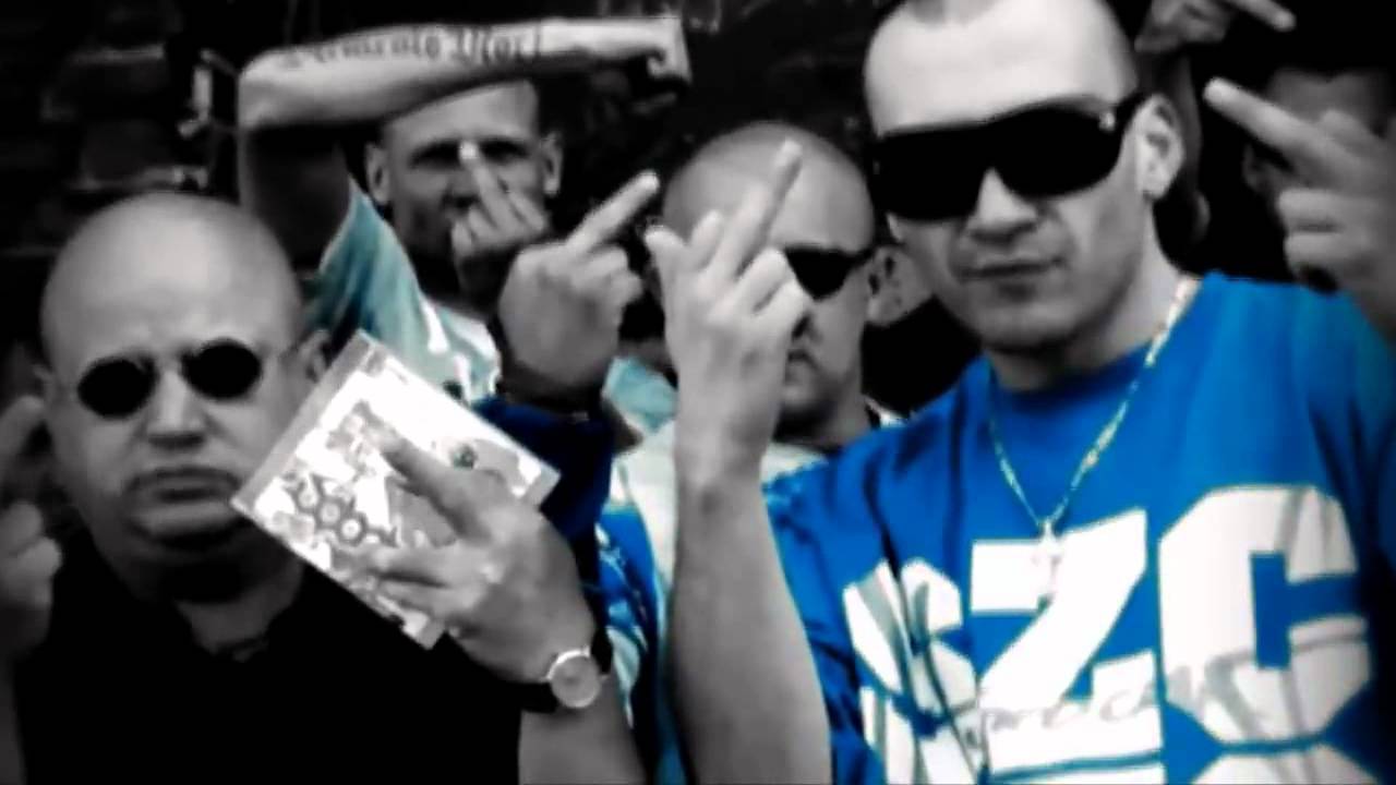 Sobota z dedykacją (Sobota feat rena - Dzielnia)