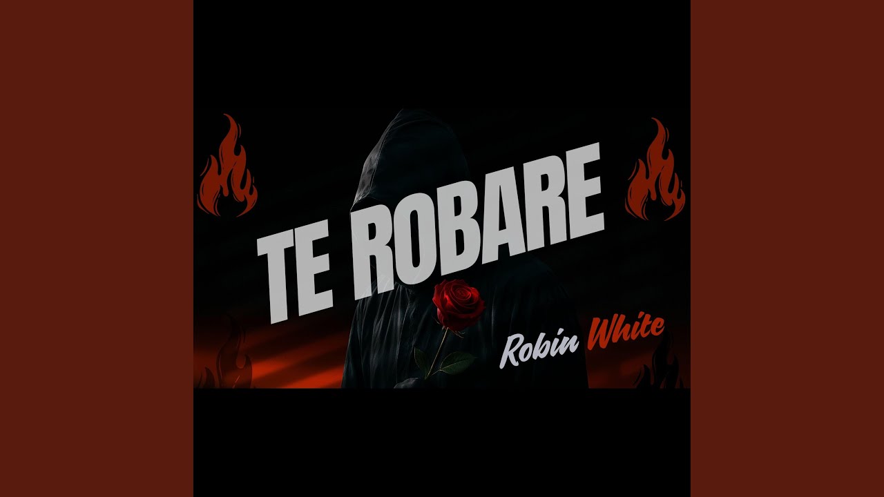 Te Robare