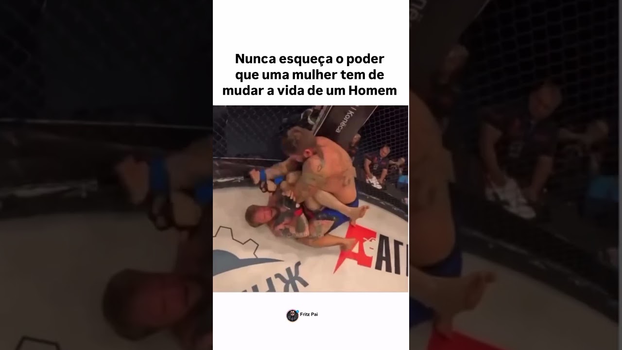 Escolha bem a mulher que ir&aacute; casar!