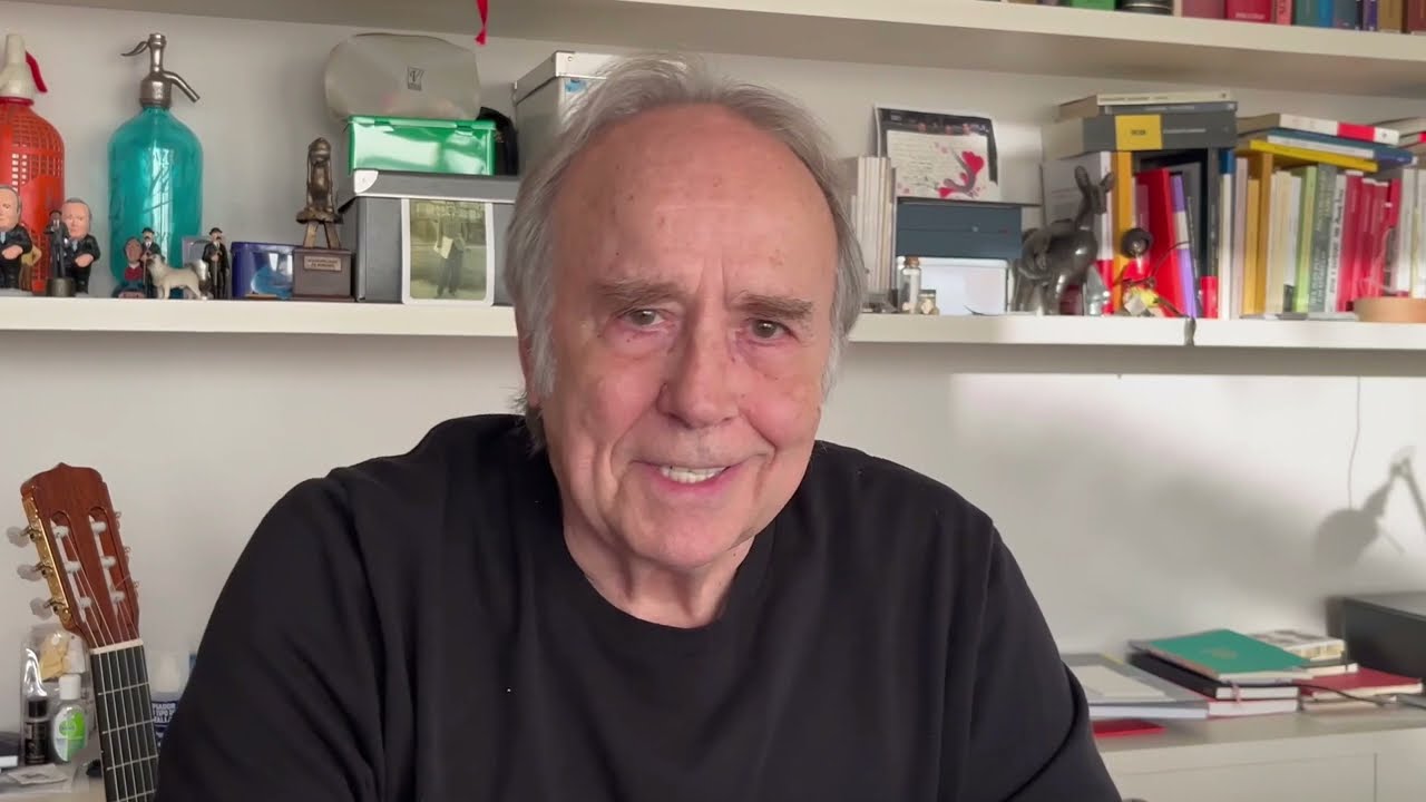 Simpatitzants, ve&iuml;ns, i pol&iacute;tics li donen les 