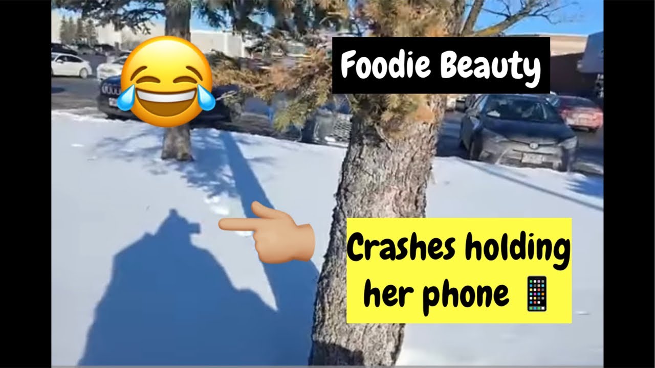 NOmadness Life is live!