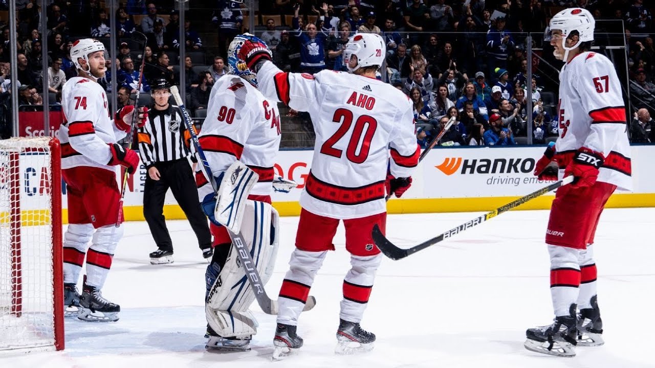 RESULTADOS DE HOCKEY NHL l PRETEMPORADA NBA