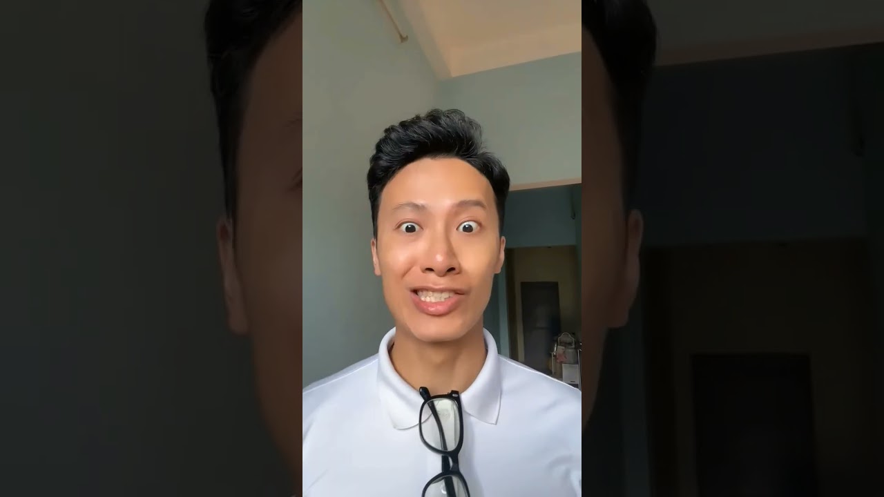Introducing the 