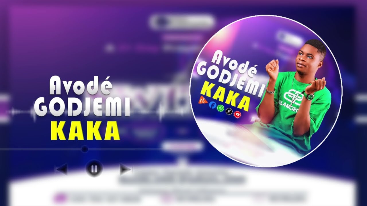 AVODE KAKA +229 42181808