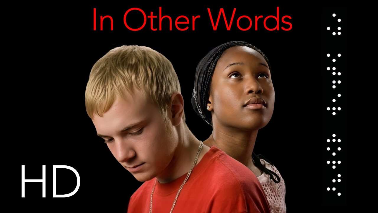 In Other Words (HD)