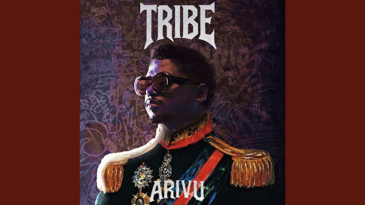 Tribe