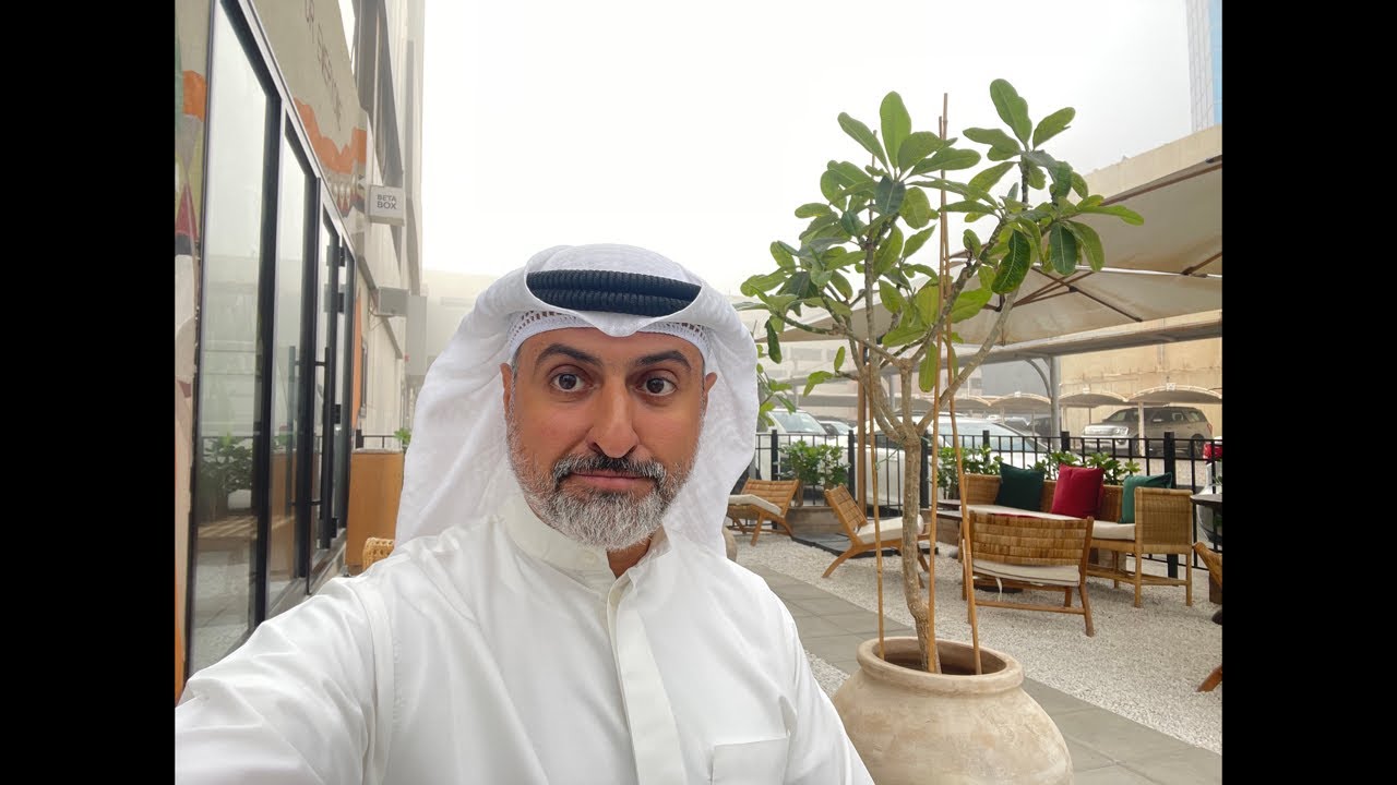 الحل مع الإباحية ( من مفاهيم التعافي 18 )