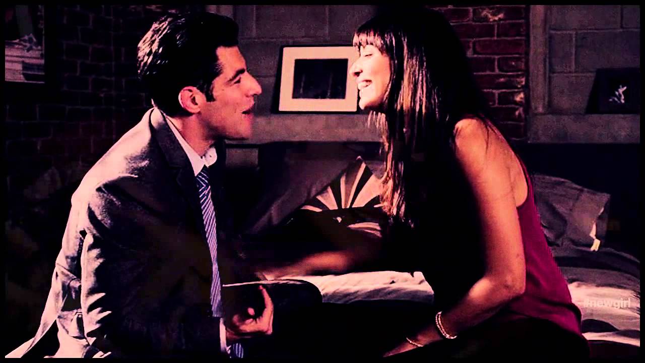 cece & schmidt | find a way