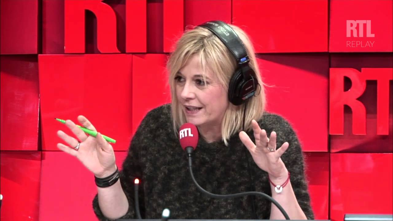 Crises d'angoisse et attaques de panique : comment les gérer ? 1 - RTL - RTL