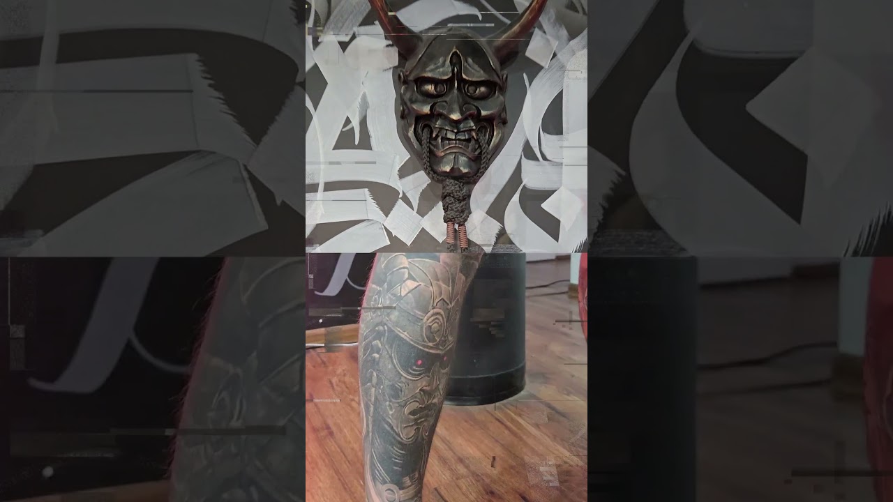 Bejt Tattoo