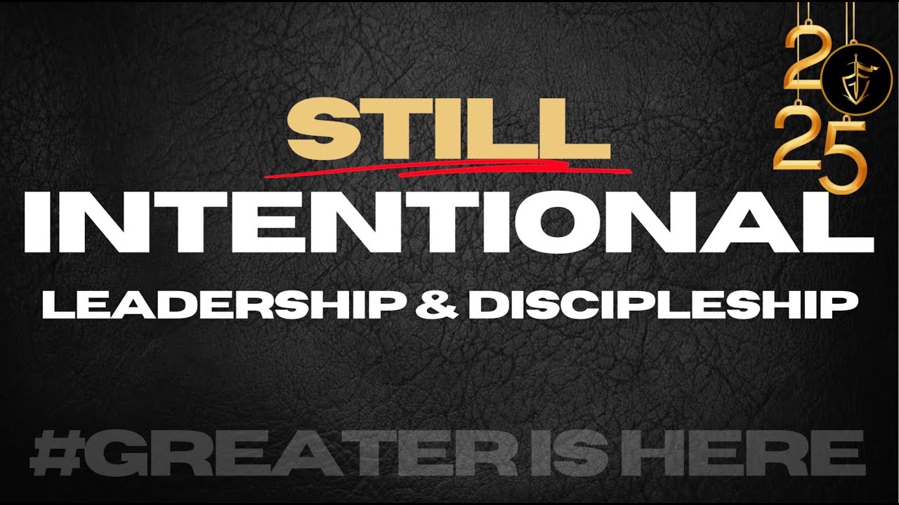 Tabernacle ONLINE | Pastor Marie Cannon | Sunday Dec. 14th, 2025