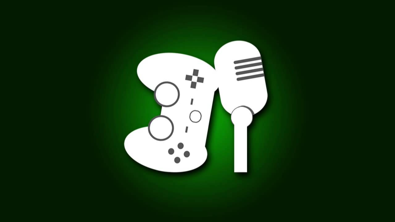 PietCast #15 – Sturmwaffel rockt den Ring