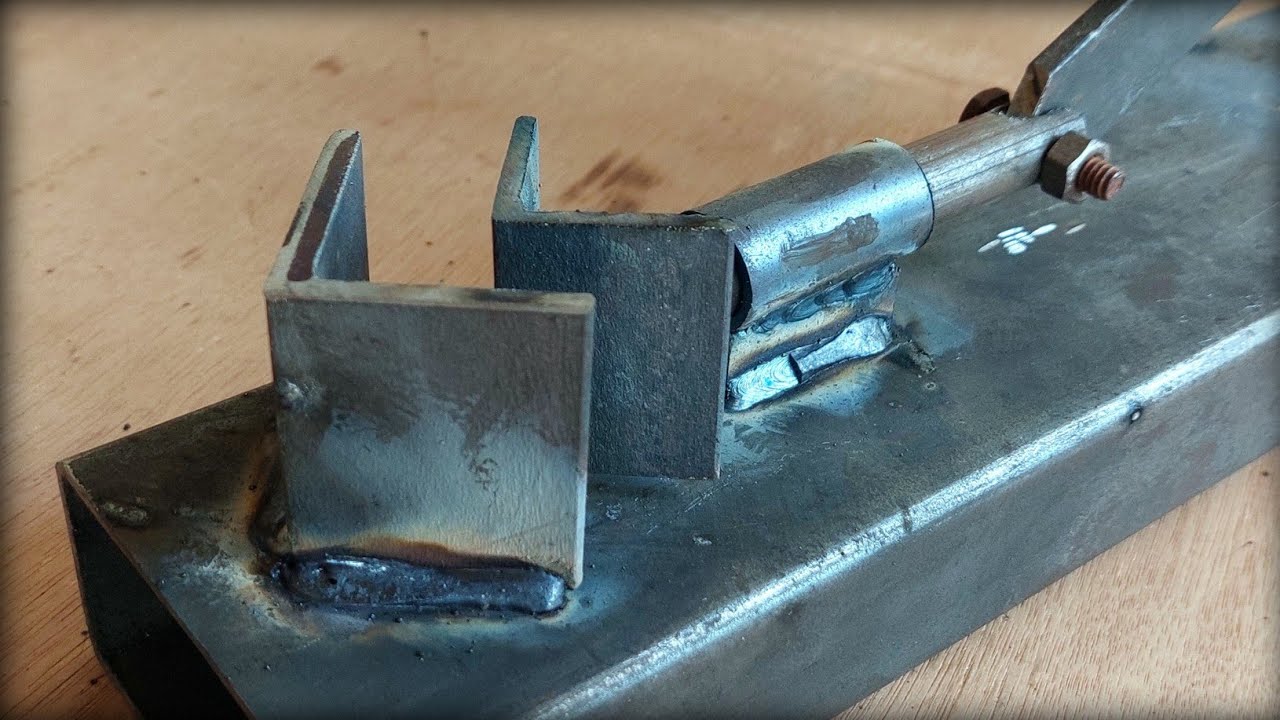 BRILLIANT TOOL IDEA YOU HAVE NOT SEEN!! TIME SAVER!!