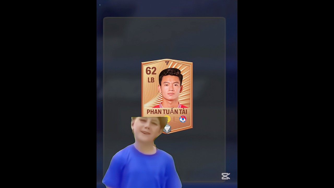 Джонс | чемпион fc mobile liverpool #fcmobile #fcmobile26 #eafcmobile #fifa26 #eafc25 #fifamobile