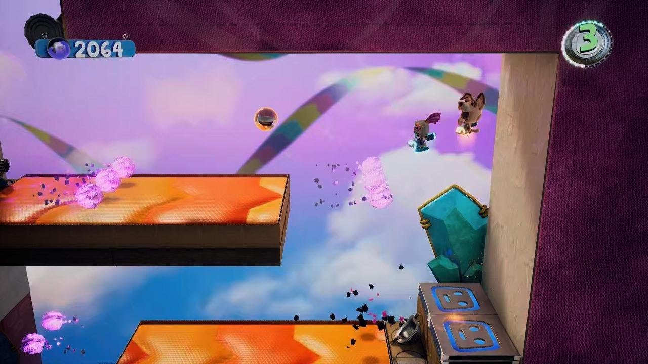 Sackboy: A Big Adventure_20260111005925