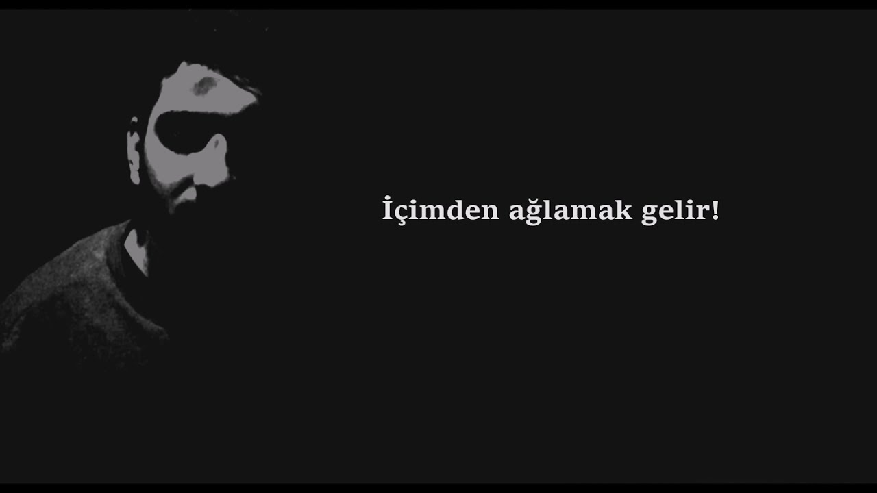 Erdem Kaya - Keşke