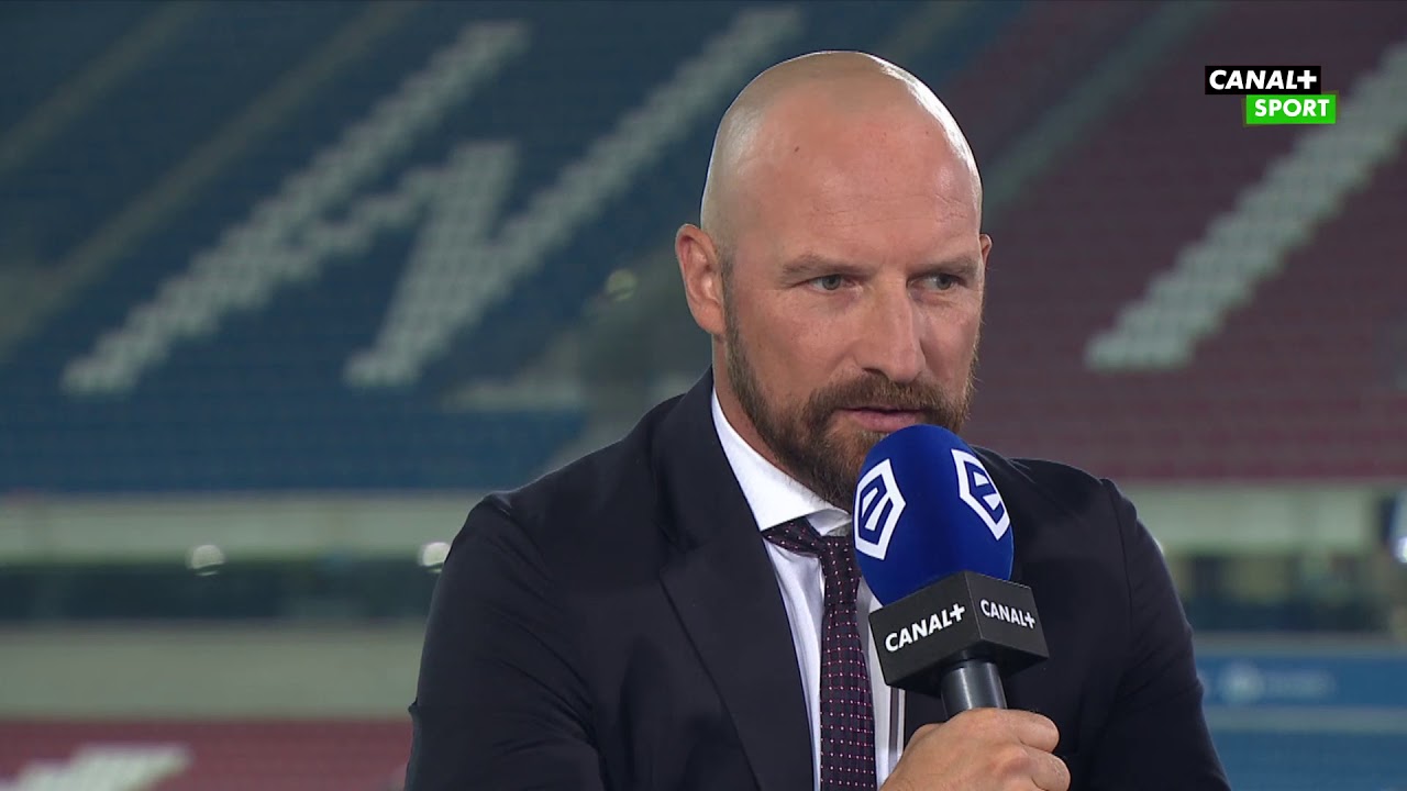Liga+ Extra: Maciej Stolarczyk o porażce Wisły w Pucharze Polski