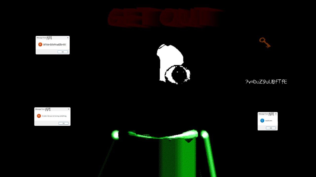 BALD_0S