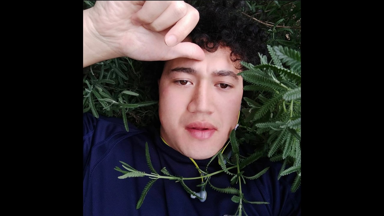 Caleb Moefa’auō Funeral service + Burial