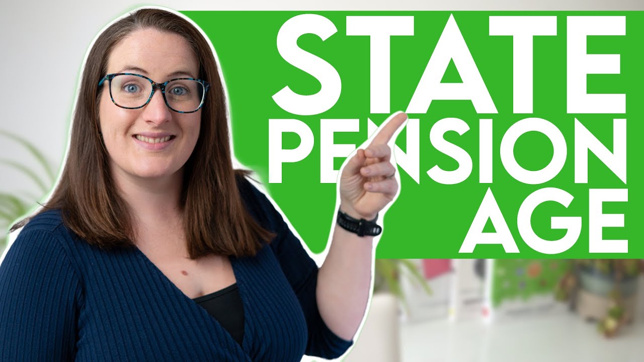 State Pension Age is changing | When does your pension start?