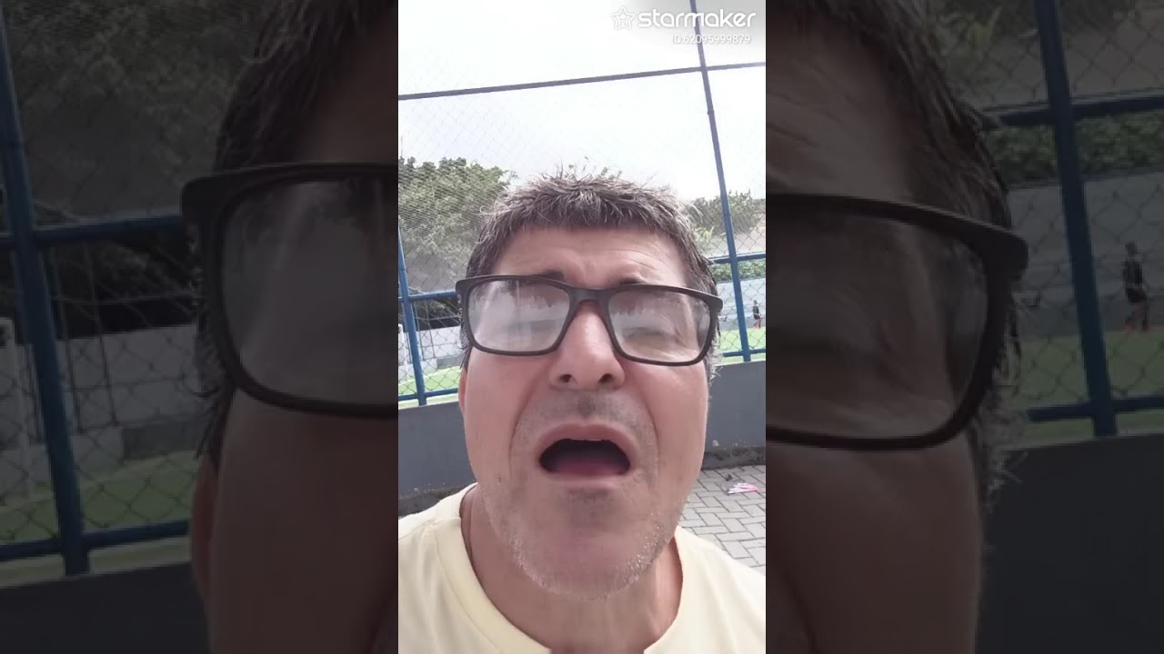 1 de março de 2026