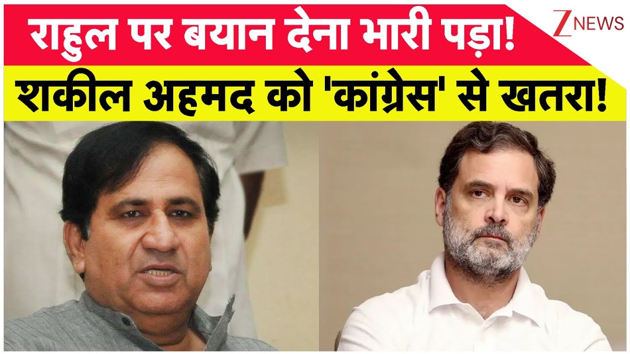 Baat Pate ki: कनाडा में गोदारा गैंग की LIVE फायरिंग