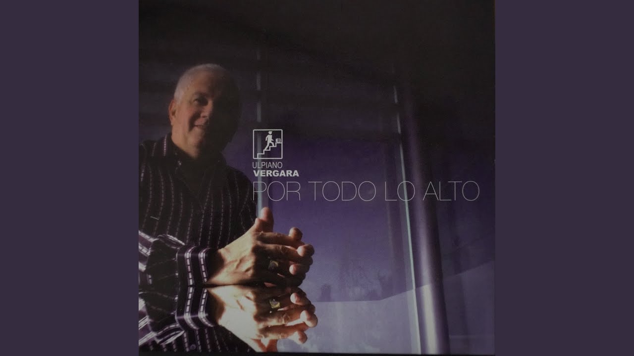 Se acorta mi existir