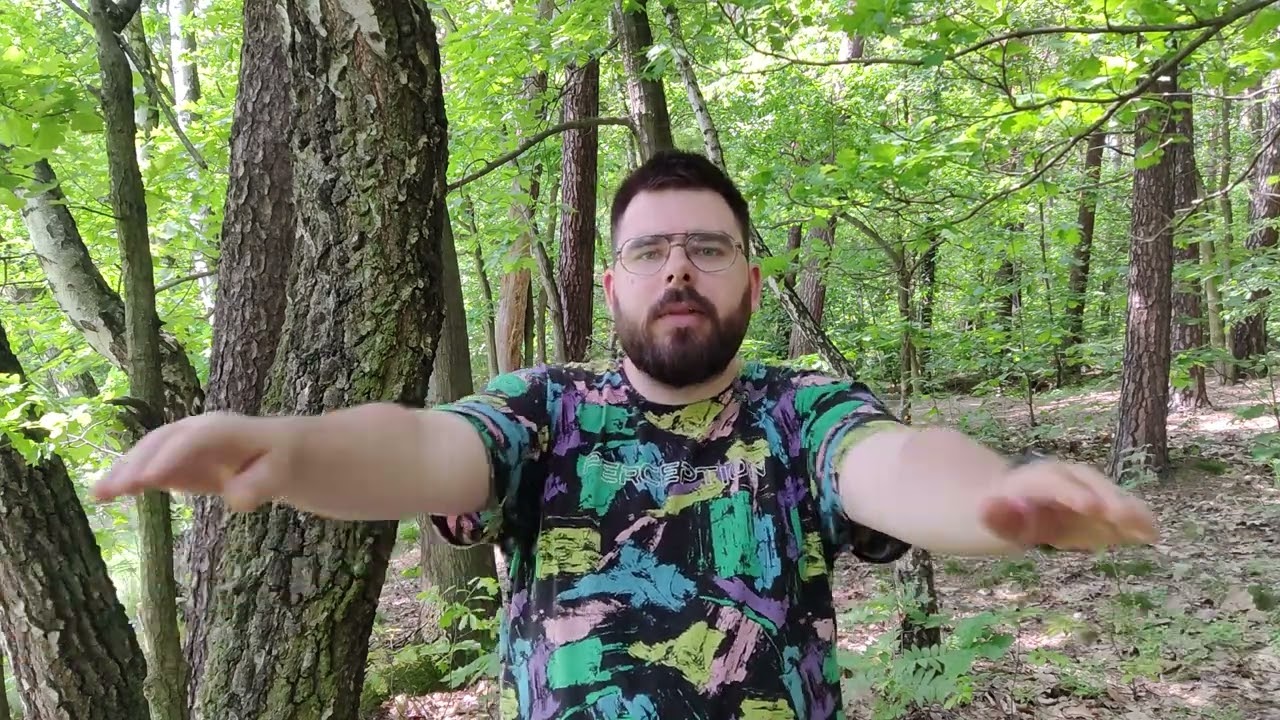 Wpływ aktywności fizycznej na zdrowie psychiczne