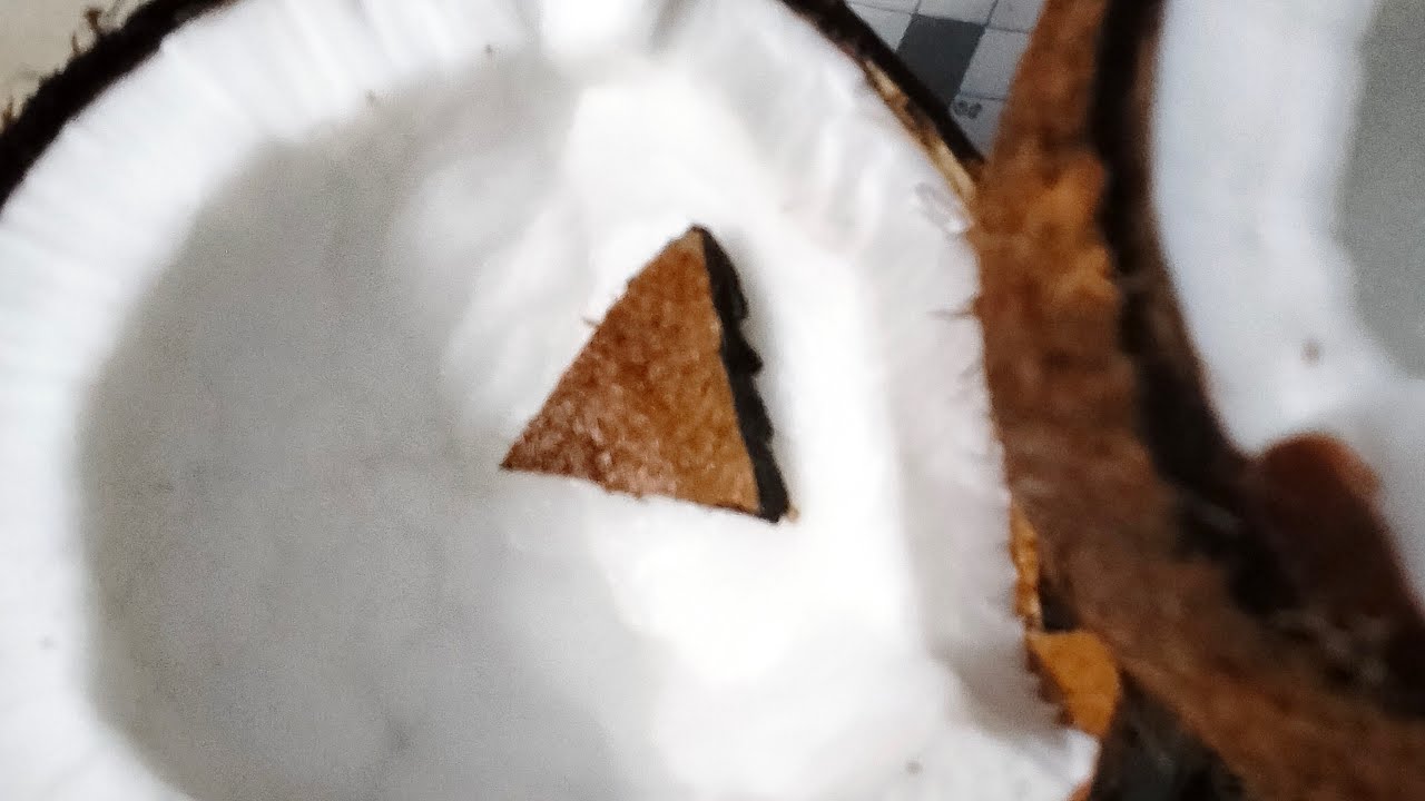 পৌষ সংক্রান্তি উপলক্ষে পাটিসাপটা বানাচ্ছি😱
