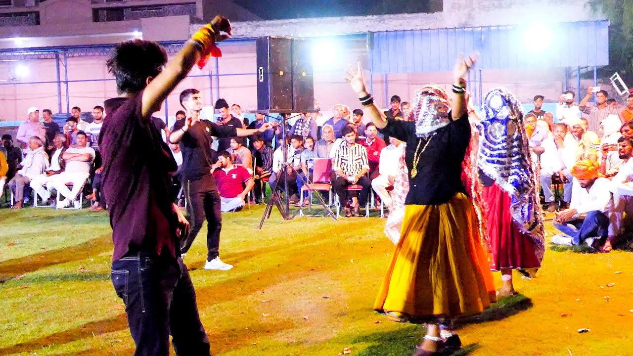 Non Stop Aurangabad Holi ke Rasiya | Prem Singh Gola|holi ke rasiya |Holi Rasiya 2026|TukTuk Rasiya